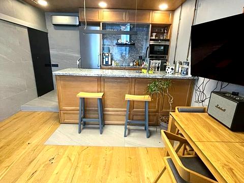 квартира по адресу Люстдорфская дорога ул. (Черноморская дорога), 55/2 к 7