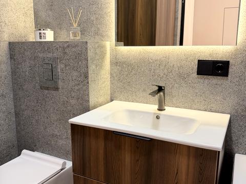 квартира по адресу Университетская ул., 3/14