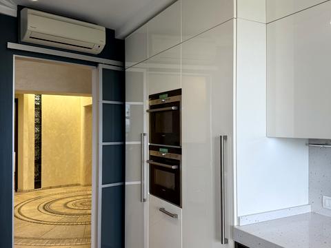 квартира за адресою Братів Горобців вул. (Дмитра Кедріна), 53-А