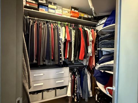 квартира за адресою Братів Горобців вул. (Дмитра Кедріна), 53-А