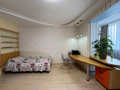 квартира за адресою Братів Горобців вул. (Дмитра Кедріна), 53-А
