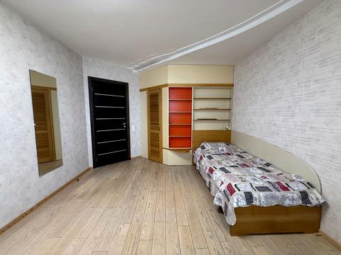 квартира за адресою Братів Горобців вул. (Дмитра Кедріна), 53-А