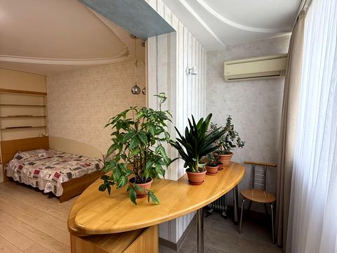 квартира за адресою Братів Горобців вул. (Дмитра Кедріна), 53-А