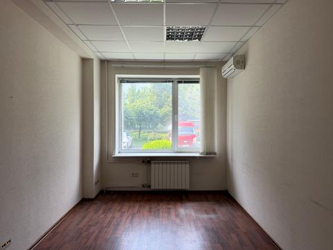 коммерческая по адресу Електриків ул., 28-В