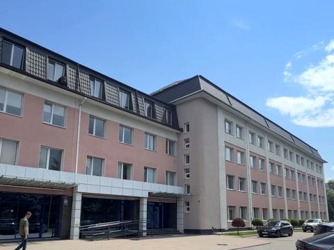 коммерческая по адресу Електриків ул., 28-В
