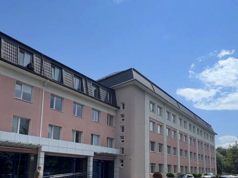 коммерческая по адресу Електриків ул., 28-В