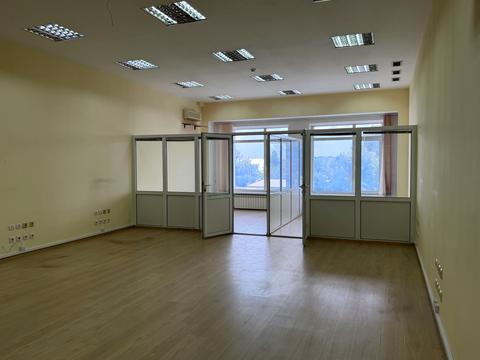 коммерческая по адресу Електриків ул., 28-В