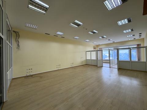 коммерческая по адресу Електриків ул., 28-В