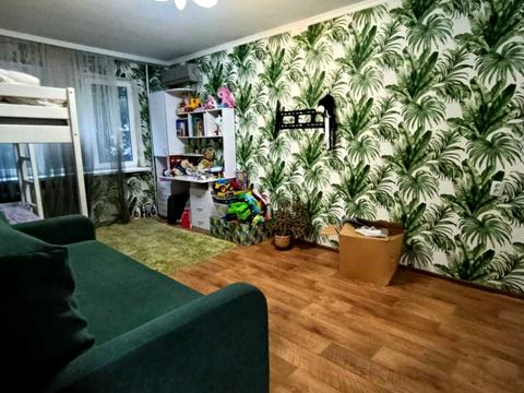 квартира за адресою Академіка Філатова вул., 57