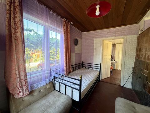 будинок за адресою Медицинська, 38