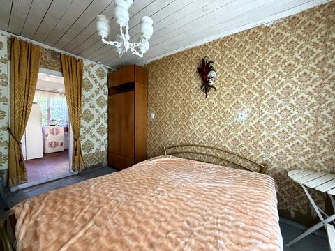 будинок за адресою Медицинська, 38