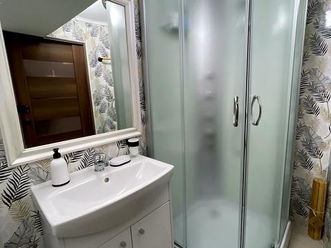 квартира за адресою Валерія Лобановського просп. (Червонозоряний), 126-Г