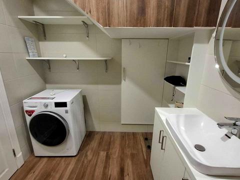 квартира за адресою Шолуденка вул., 1-В