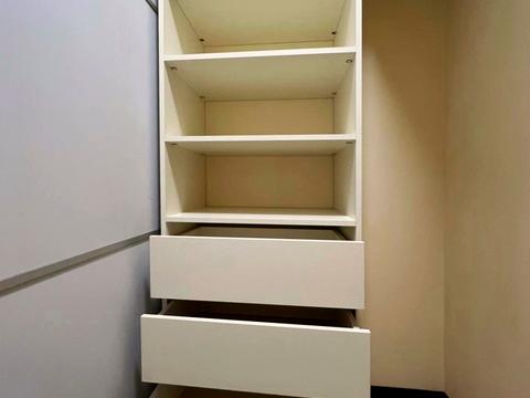 квартира за адресою Боголюбова вул., 25