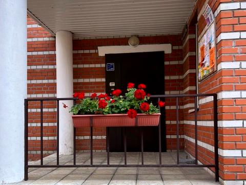 квартира за адресою Боголюбова вул., 25