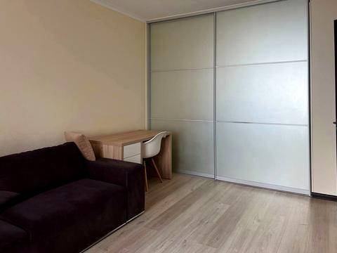 квартира за адресою Боголюбова вул., 25