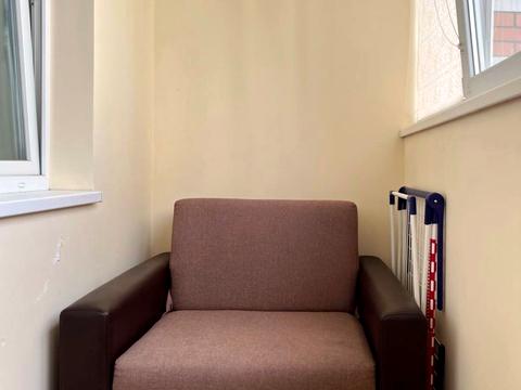 квартира за адресою Боголюбова вул., 25
