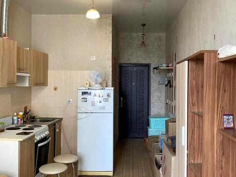 квартира за адресою Центральна вул., 7