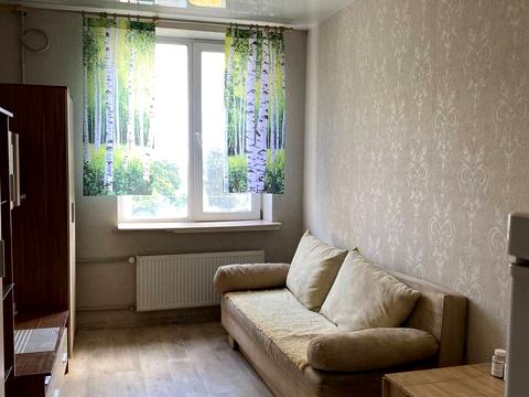 квартира за адресою Центральна вул., 7