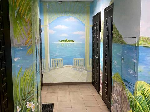 квартира за адресою Центральна вул., 7