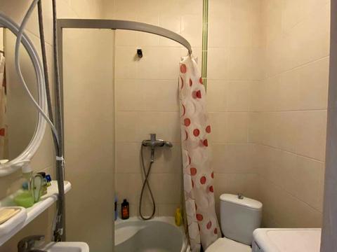 квартира за адресою Центральна вул., 7