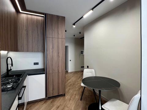 квартира за адресою Мартинова просп., (2)