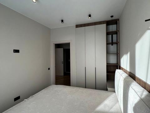 квартира за адресою Мартинова просп., (2)