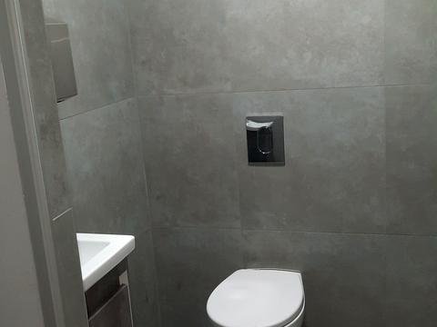 комерційна за адресою Лесі Українки бульв., 3