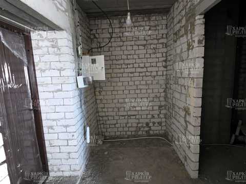 квартира по адресу Профессорская ул., 12