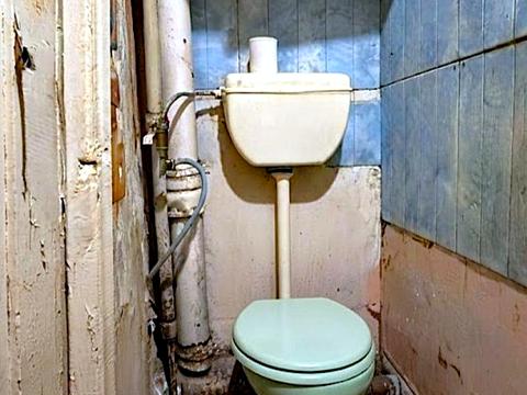 квартира за адресою Бугаївська вул., 46а