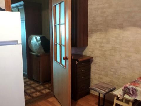 квартира по адресу Лесковская ул., 32/51