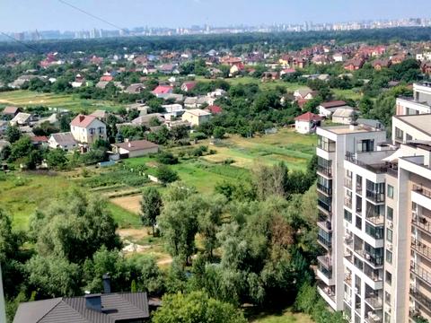 квартира по адресу Лесковская ул., 32/51