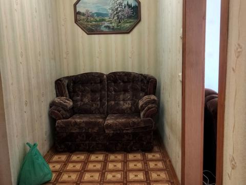 квартира по адресу Лесковская ул., 32/51