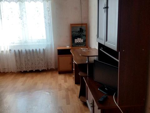 квартира по адресу Лесковская ул., 32/51