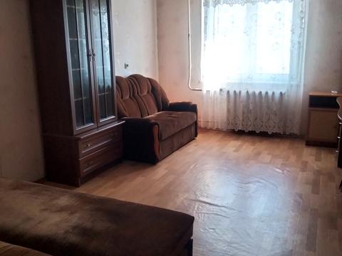 квартира по адресу Лесковская ул., 32/51