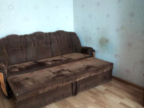 квартира по адресу Лесковская ул., 32/51