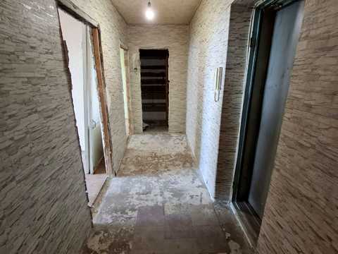 квартира за адресою Запорізьке шосе, 48