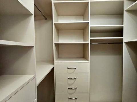 квартира за адресою Юрія Липи вул., 6-А