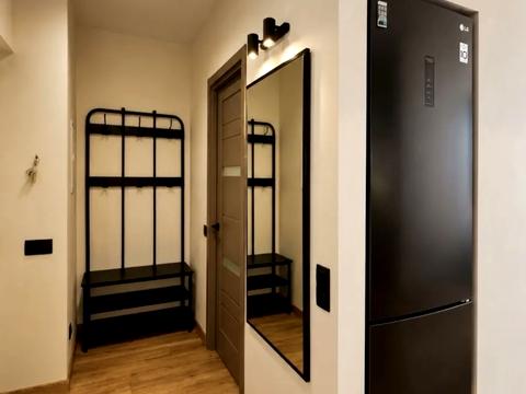 квартира за адресою Юрія Липи вул., 6-А