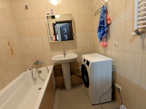 квартира по адресу Евгения Коновальца ул., 23