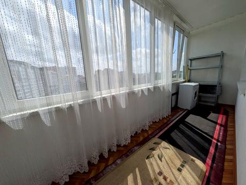 квартира по адресу Евгения Коновальца ул., 23