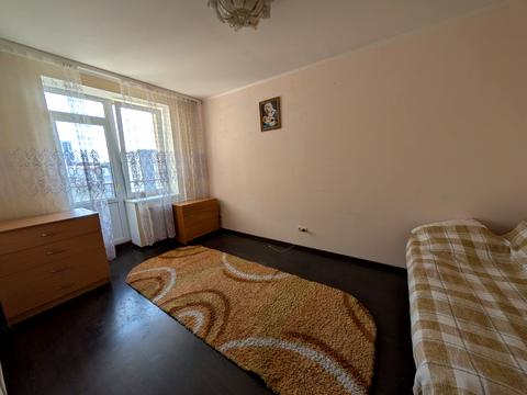 квартира по адресу Евгения Коновальца ул., 23