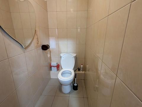 квартира по адресу Евгения Коновальца ул., 23