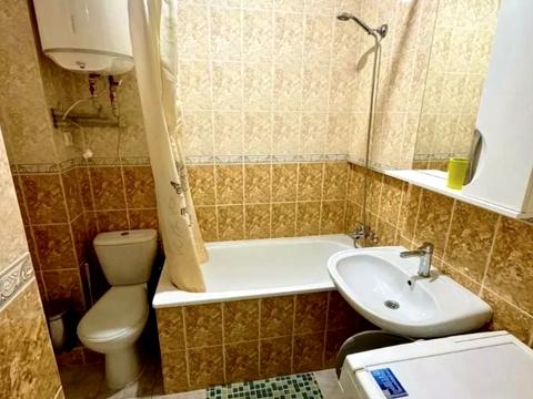 квартира за адресою Дмитра Яворницького просп. (Карла Маркса), 55