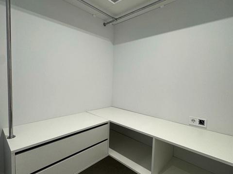 квартира за адресою Студентська вул., 24-А