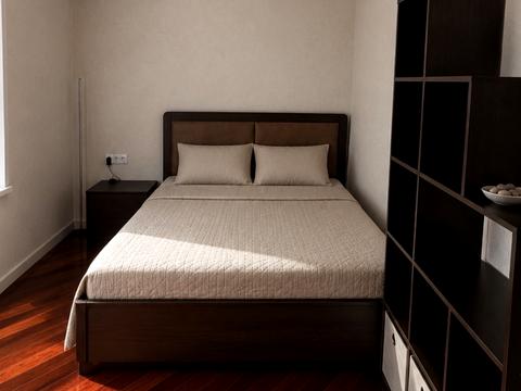 квартира по адресу Степана Руданского ул., 4-6