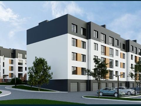 коммерческая по адресу Миколи Боголюбова ул., (Будинок 3)