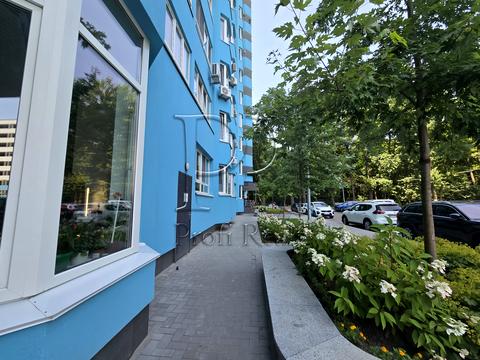 квартира за адресою Приміська вул., 22-Б