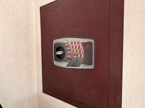 квартира по адресу Степана Руданского ул., 4-6