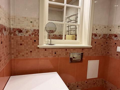 квартира по адресу Степана Руданского ул., 4-6